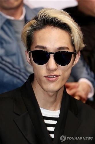 [단독] 자이언티, 아메바컬쳐 떠난다…YG엔터테인먼트 레이블 이적 | 인스티즈
