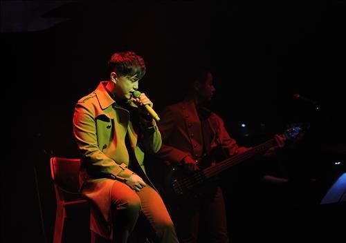 AKR20160419045900005_02_i_99_20160419093