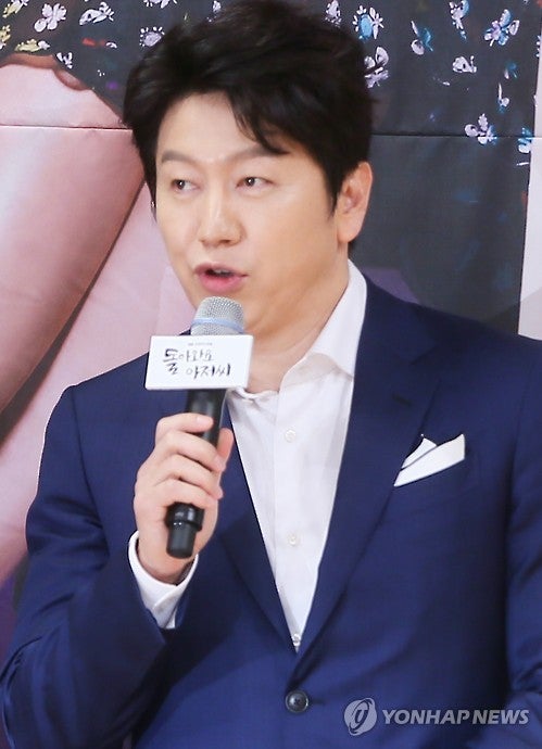 PYH2016021909810001300_P2_99_20161210115