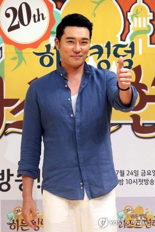 AKR20170307101000061_01_i_20170307123105229.jpg?type=w540