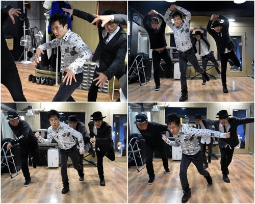 AKR20170430029200005_04_i_20170430133603