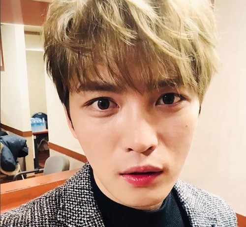 이미지