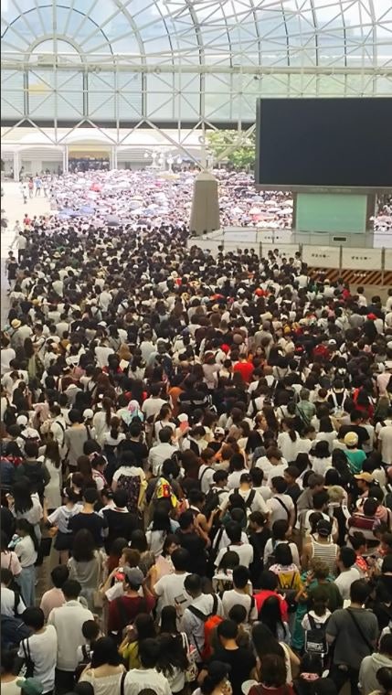 201708061752_61180011665103_1_2017080617