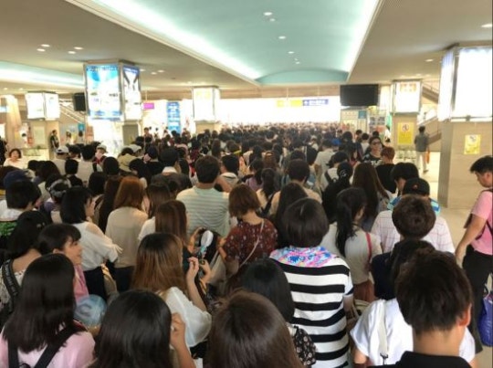 201708061752_61180011665103_3_2017080617