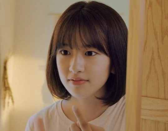 201708311342_61180011721309_2_2017083113