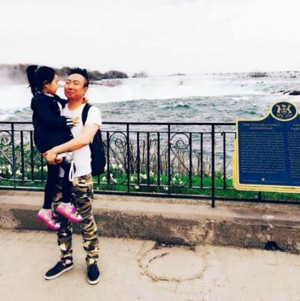 611811110012456702_2_20180620155302851.j