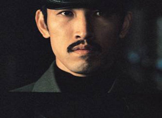 0090002522290_0.jpg?type=w540