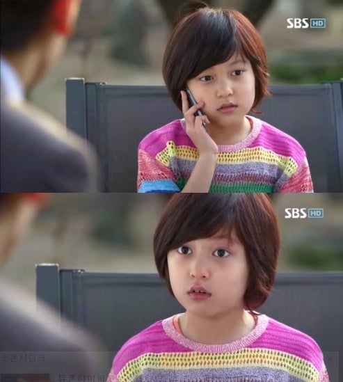 0090002716386_0.jpg?type=w540