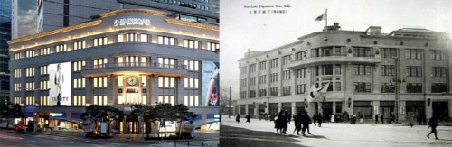 l_2015081301001750400078454_99_201508160