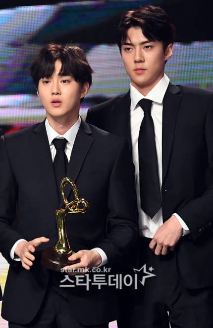 0004042147_001_20171103165519477.jpg?typ