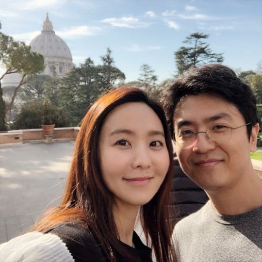 0004096975_001_20180207145656567.jpg?typ