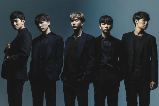 0004103733_001_20180221153943452.jpg?typ