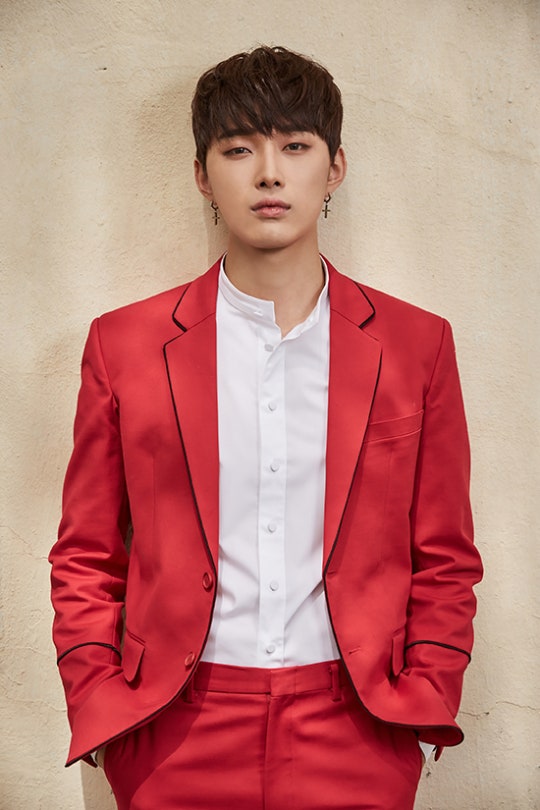 0004135754_008_20180418191602772.jpeg?ty