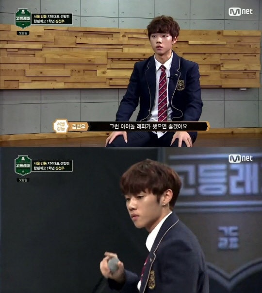 1OC1IHWXA7_2_99_20170210232002.jpg?type=