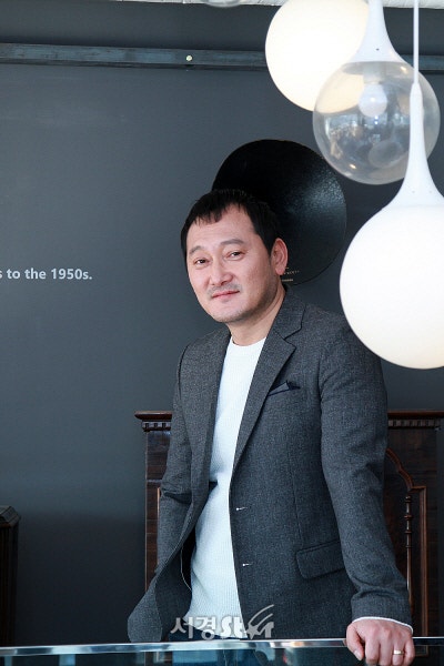 1ODCCZHIMT_4_99_20170312161902.jpg?type=