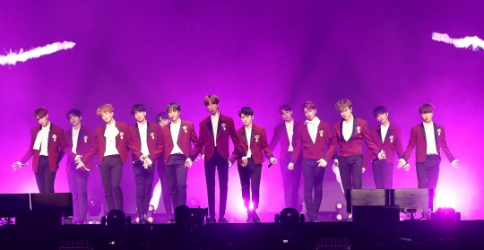 0003214082_001_20180202225029597.jpg?typ