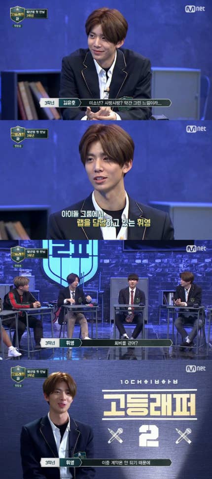 0003229928_001_20180223233450935.jpg?typ