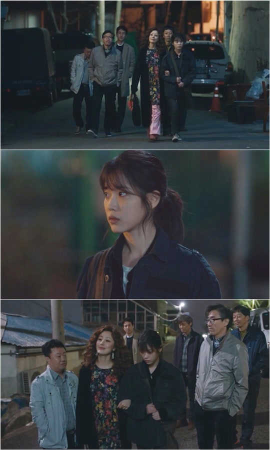 0003289600_001_20180505210901887.jpg?typ