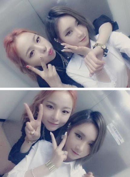 201510102114538239_l_99_20151010211603.j