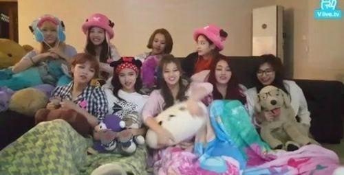 트와이스, 나연 “끝까지 보셔야 한다” 뮤직비디오 숨은 '반전' 언급 | 인스티즈