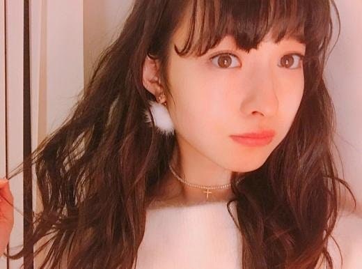 0003773751_001_20170208164001940.jpg?typ