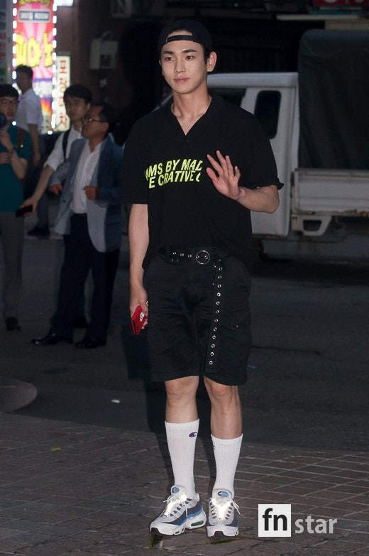 0003842383_001_20170711201158816.jpg?typ