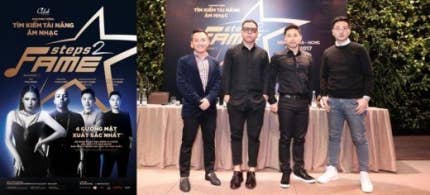 0003931014_001_20171226151219518.jpg?typ