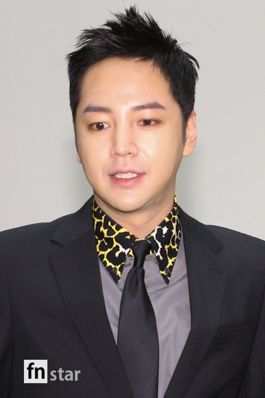 0003990799_001_20180328111202604.jpg?typ