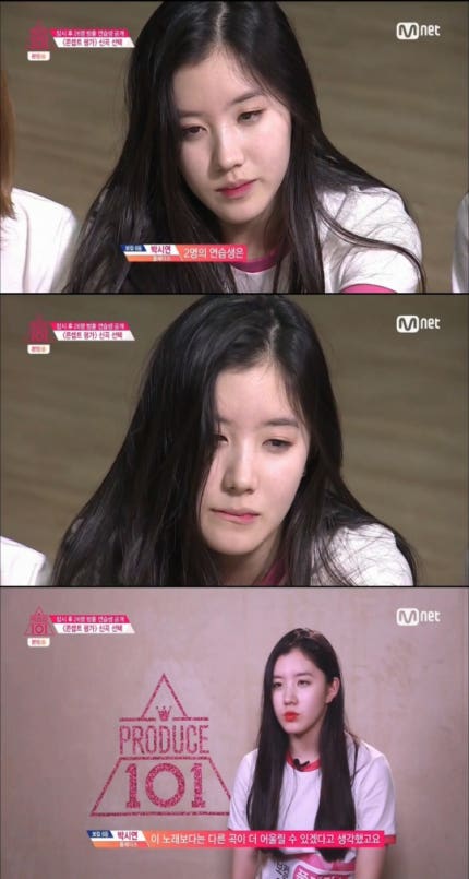 여자 아이돌 역변 3대장 | 인스티즈