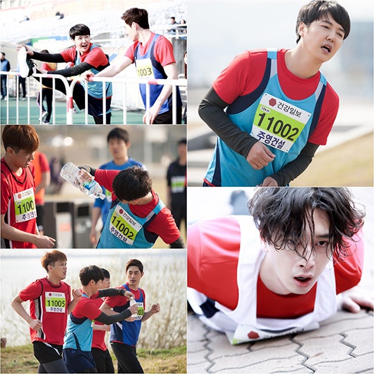 20160408094546_5706ff3a25675_1_99_201604