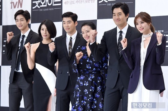 03.11921882.1_99_20160629142803.jpg?type