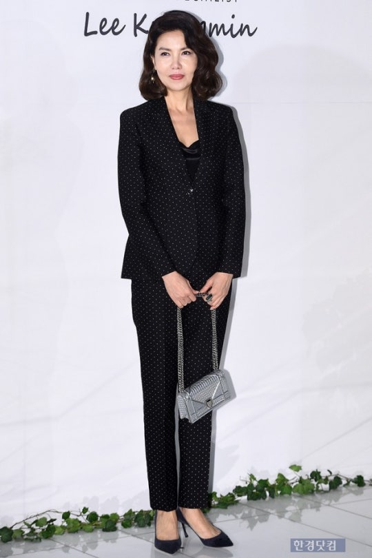 03.12978688.1_99_20161212183505.jpg?type