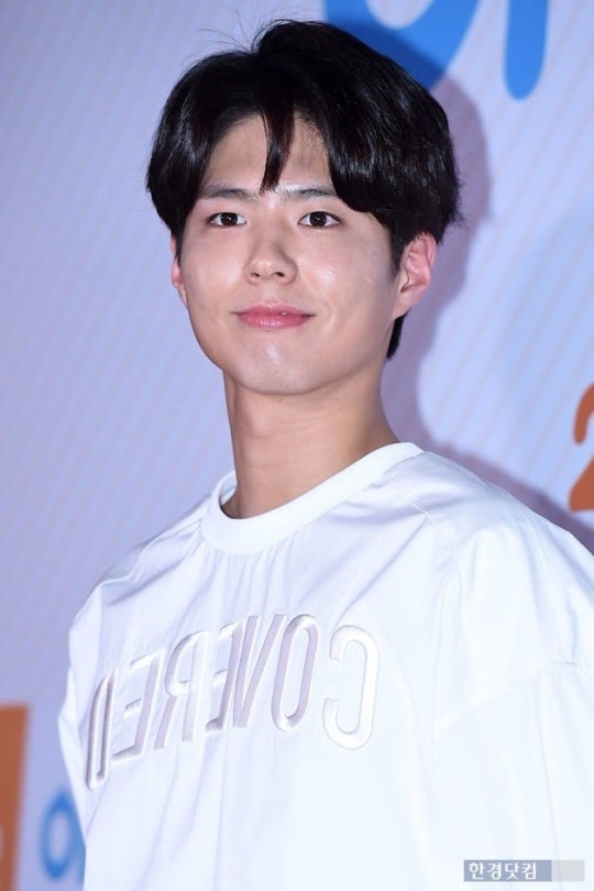 0003763308_001_20170502101203537.jpg?typ