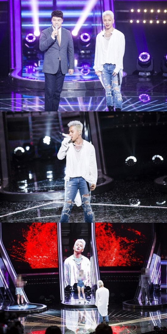 0003817192_001_20170831125421274.jpg?typ