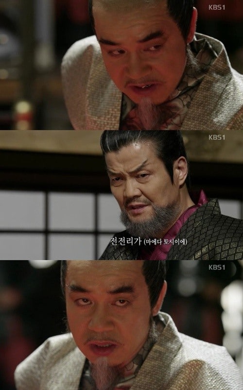 연기력에 호는 있어도 불호는 없는 배우 | 인스티즈