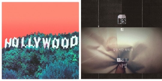 20150714001295_0_99_20150714143708.jpg?t