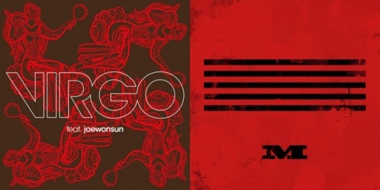 20150714001306_0_99_20150714143708.jpg?t