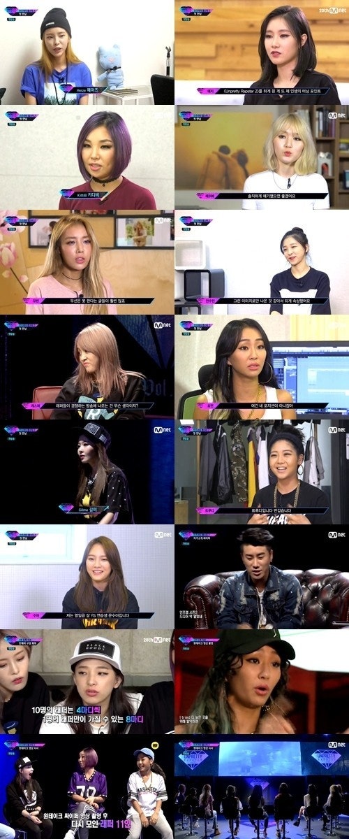 201509120016020076241_20150912001602_99_