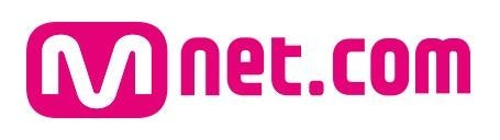 엠넷닷컴, 추천 서비스 폐지하고 실시간 차트 개선 | 인스티즈