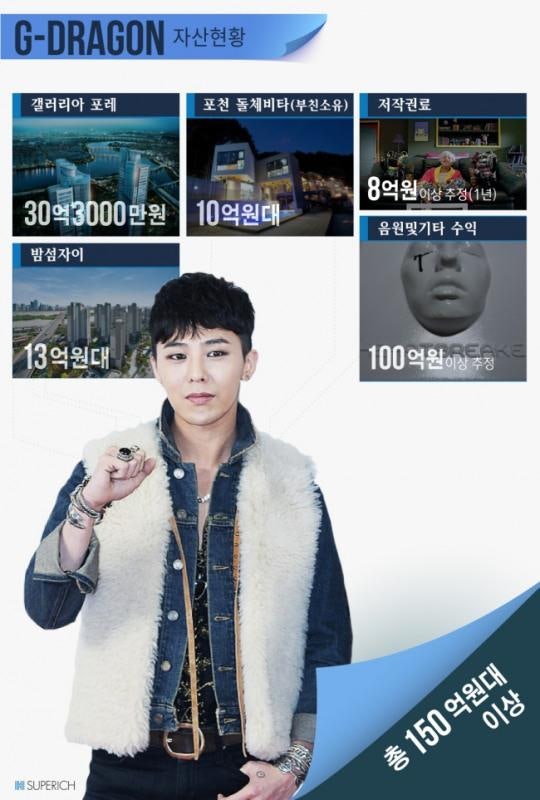 20160114000036_0_99_20160114104508.jpg?t