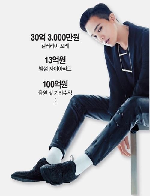 20160122000826_0_99_20160122122408.jpg?t