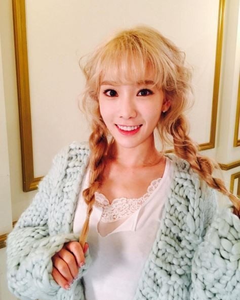 20160419000864_0_99_20160419130102.jpg?t