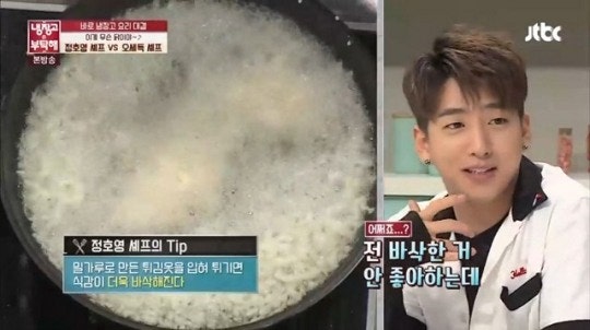 20160705000104_0_99_20160705091503.jpg?t