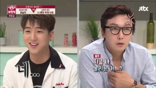 20160705000106_0_99_20160705091503.jpg?t