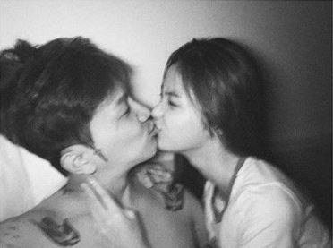 20160922000144_0_99_20160922085003.jpg?t