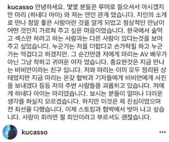 20160922000146_0_99_20160922085003.jpg?t