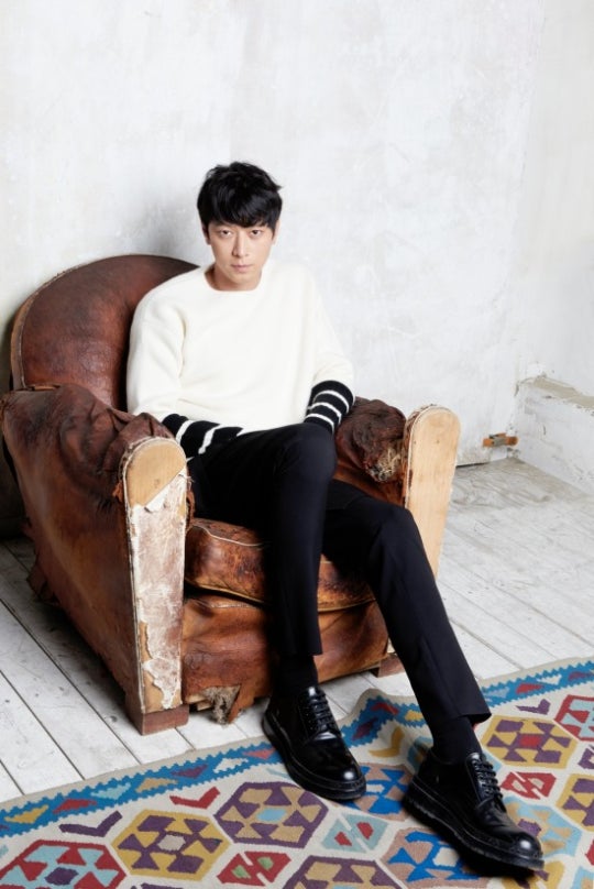 201611081635437800976_20161108171559_01_