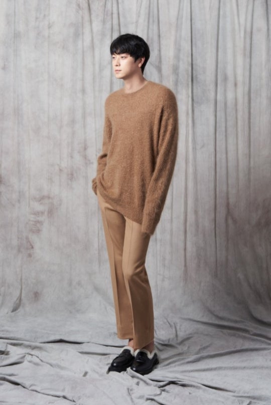 201611081635437800976_20161108171626_01_