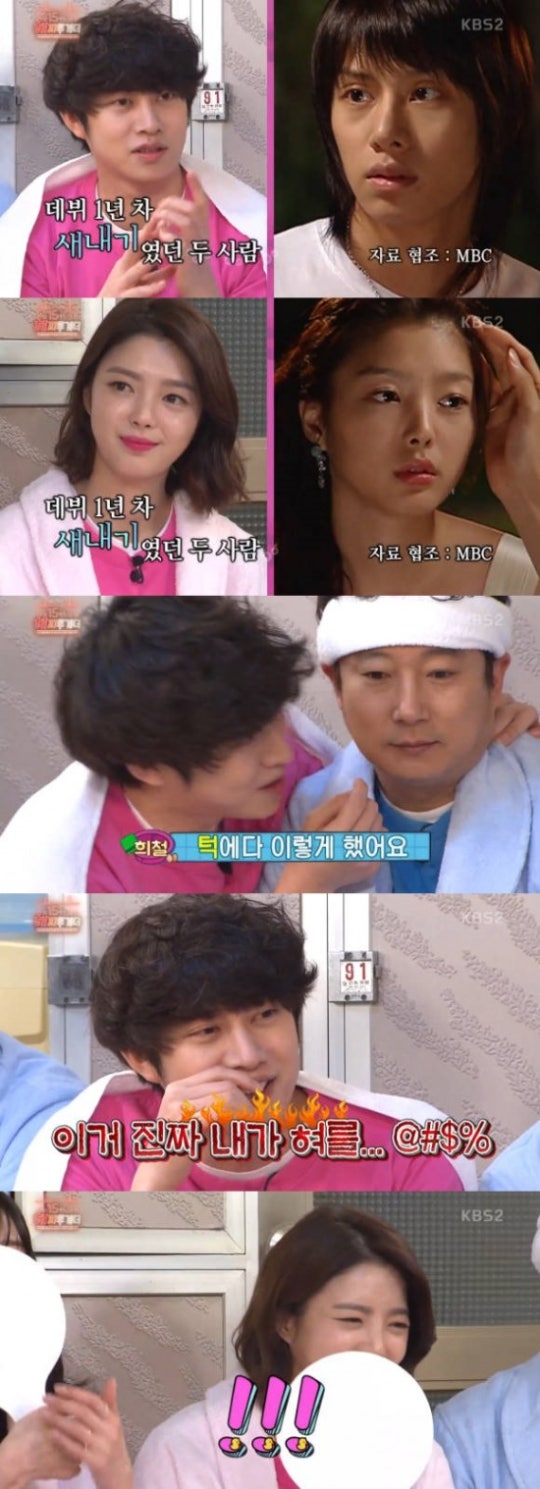 201703162345594819543_20170316234624_01_