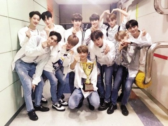 20180320001095_0_20180320212101444.jpg?t